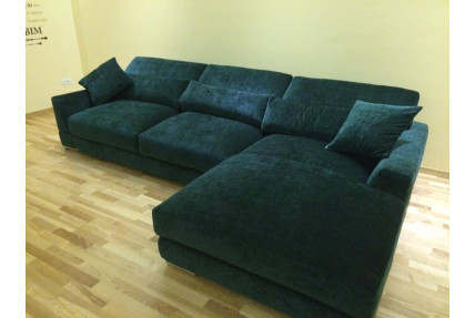 Salia canapea 3 locuri cu insula Salia canapea 3 locuri cu insula